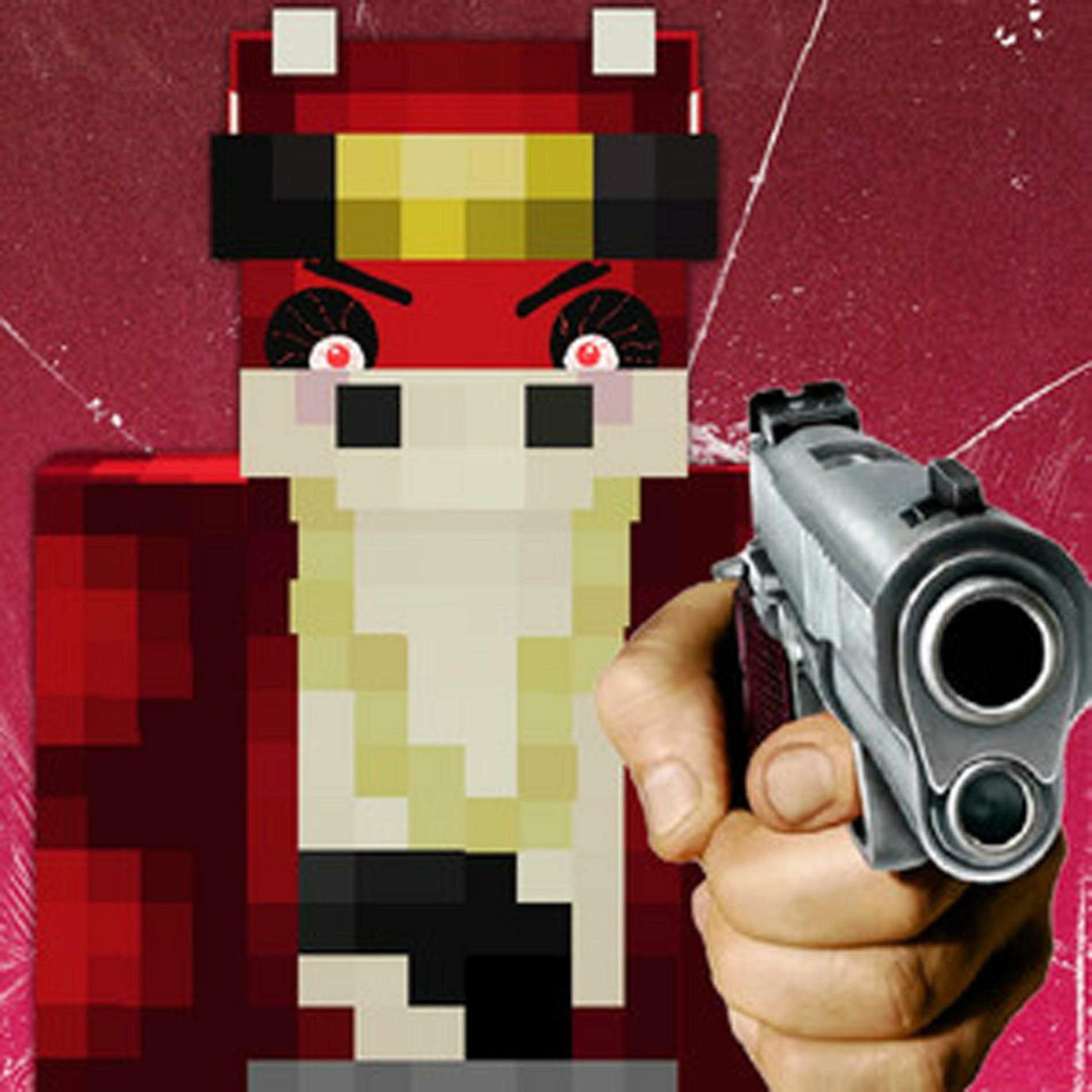 Album cover of Clash Organisé