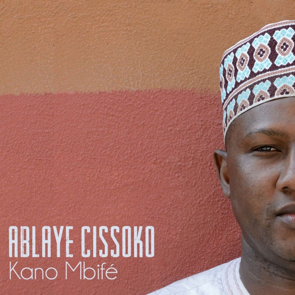 Picture of Kano mbifé