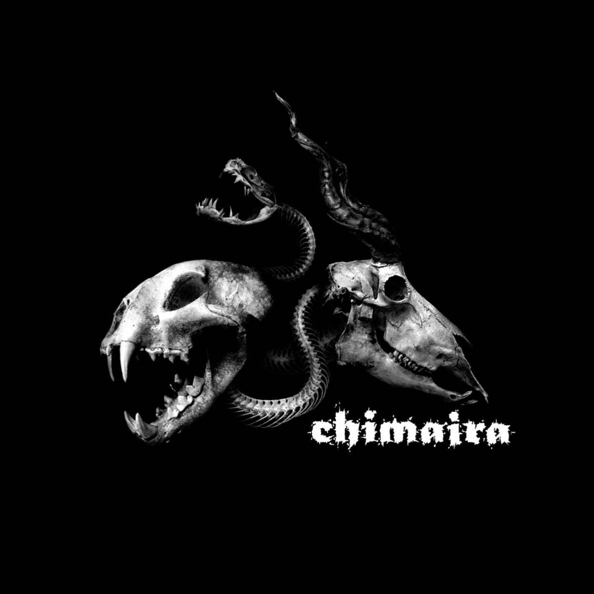 Album cover of Nothing Remains