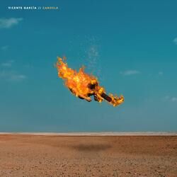 Cover of Candela