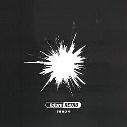Cover of FR024