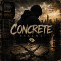 Concrete Psalms