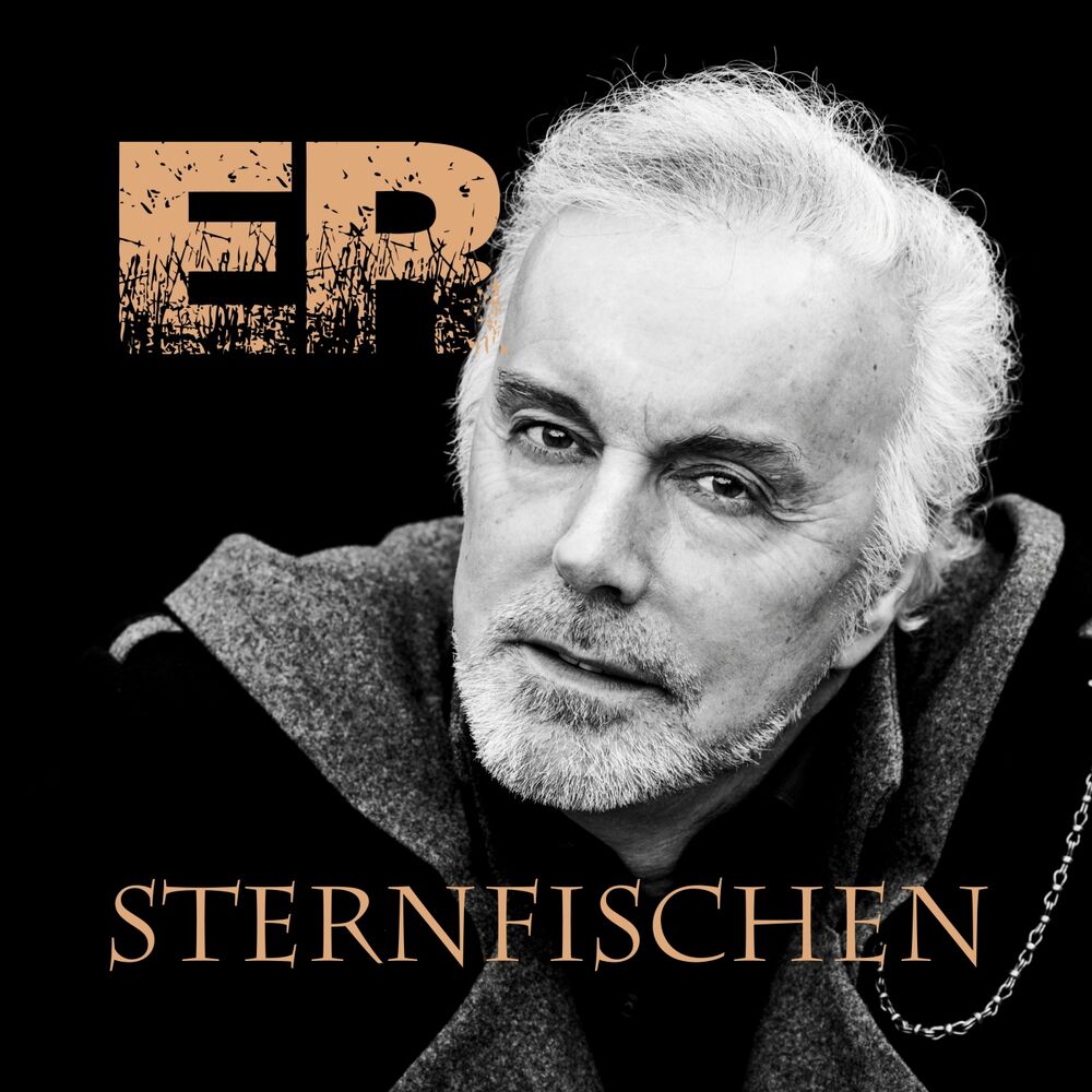 Picture of Sternfischen