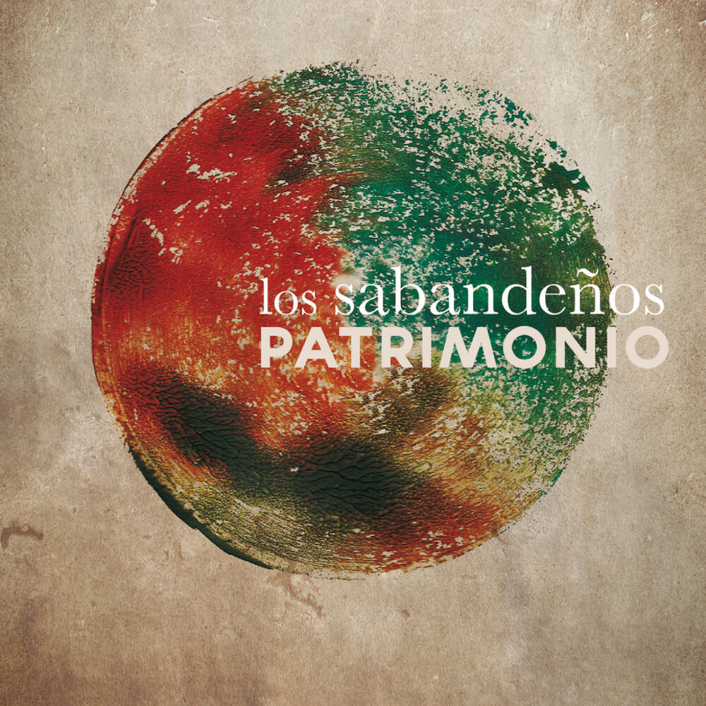 Picture of Patrimonio