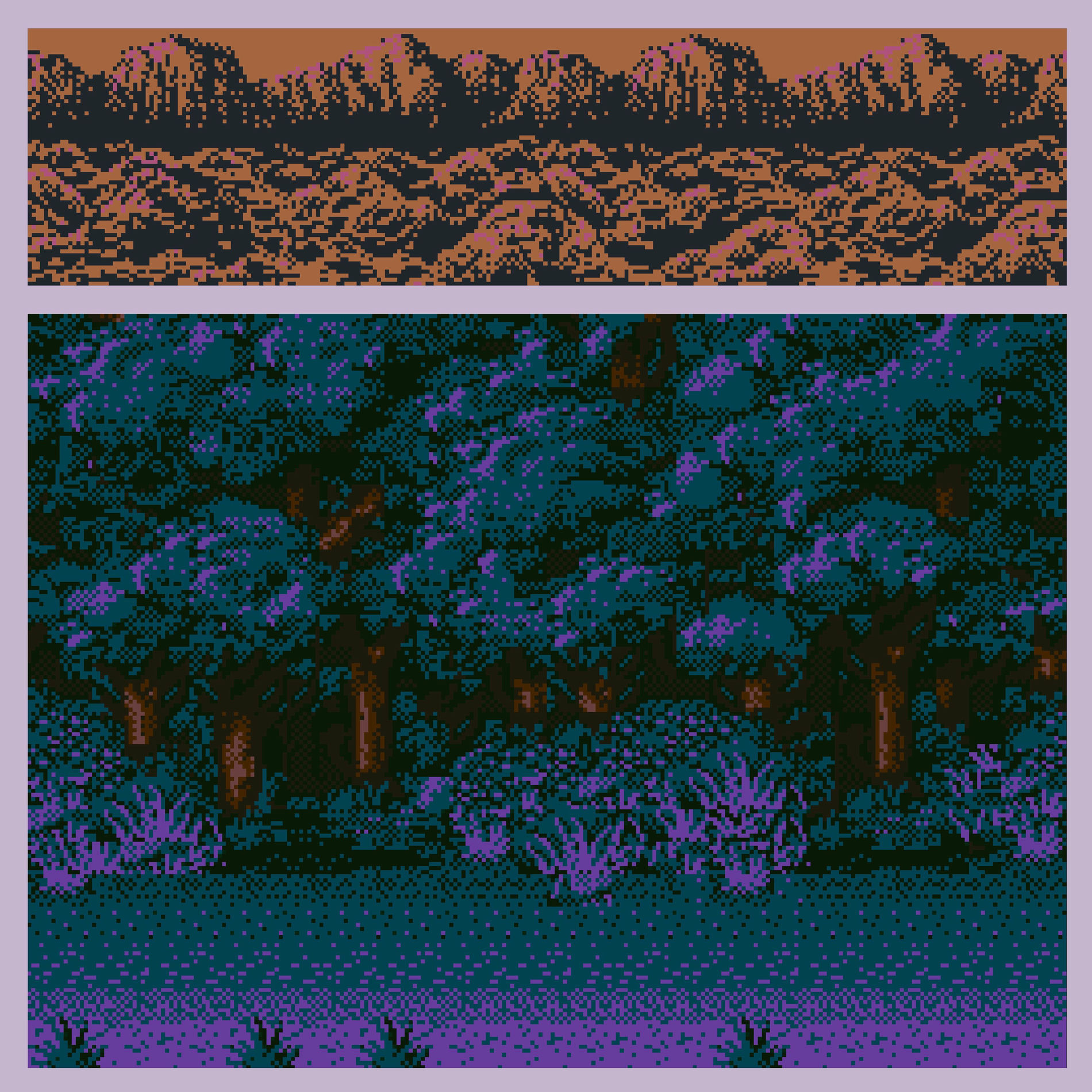 Album cover of Dream Port