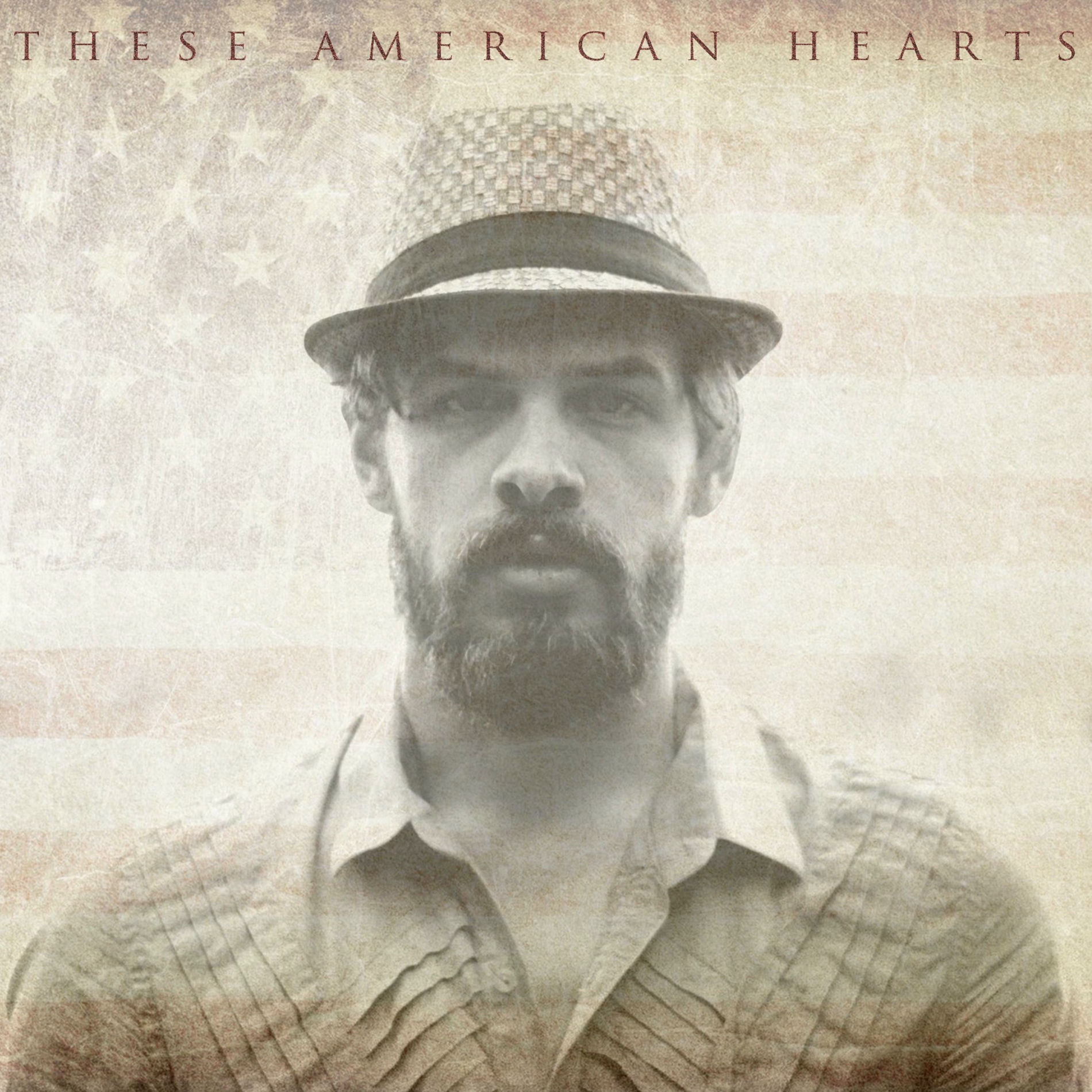 Album cover of Nothing Left