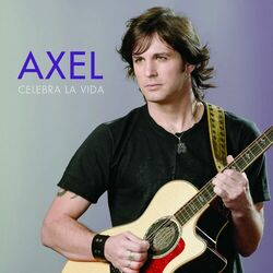 music cover