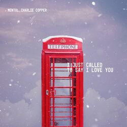music cover