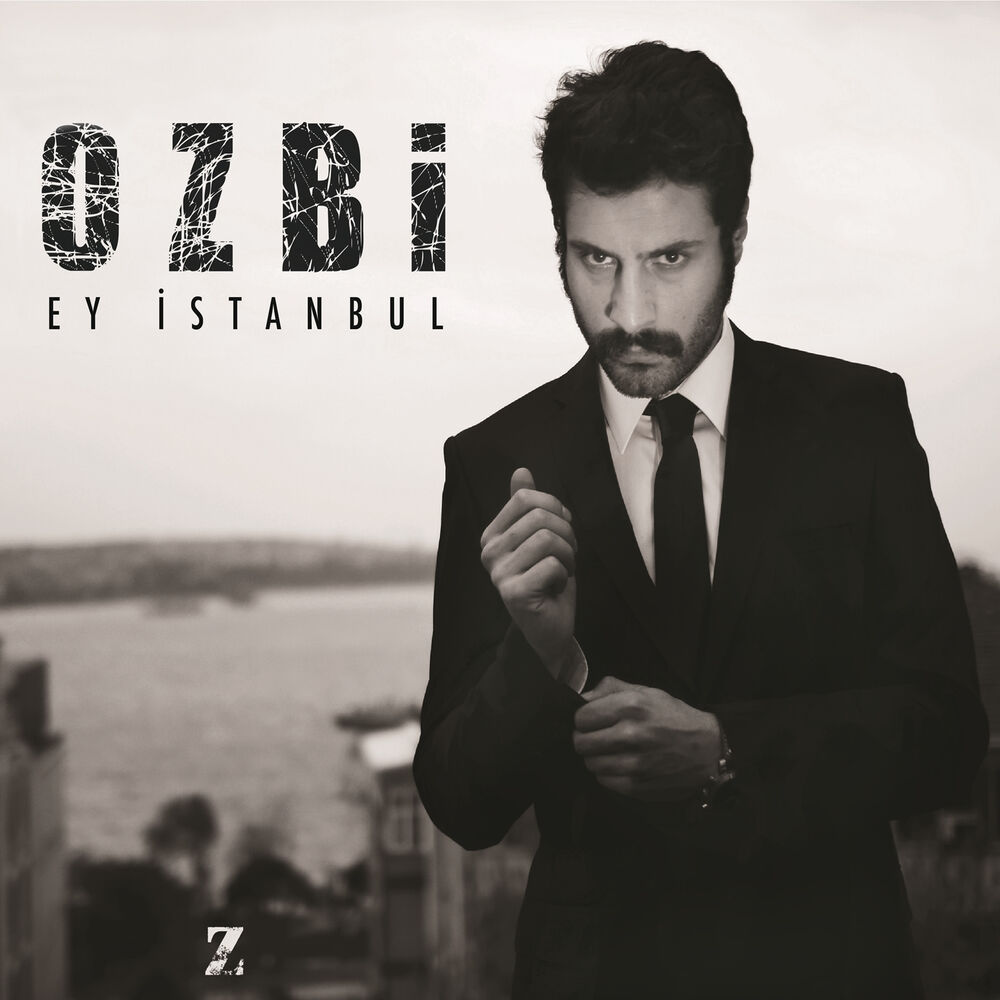 Picture of Ey İstanbul