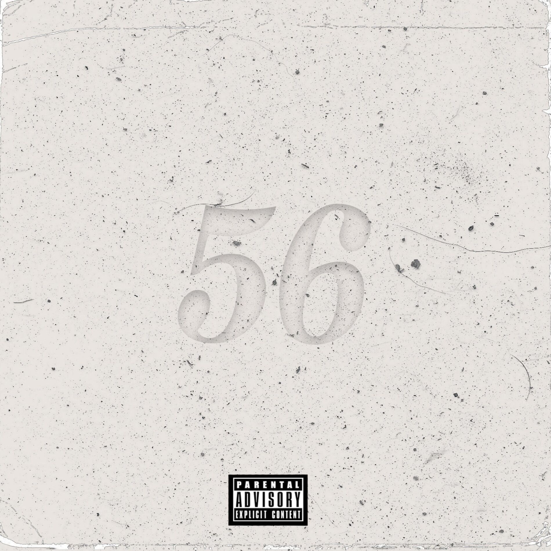 Album cover of Colour 56