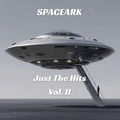 Just The Hits Vol.II