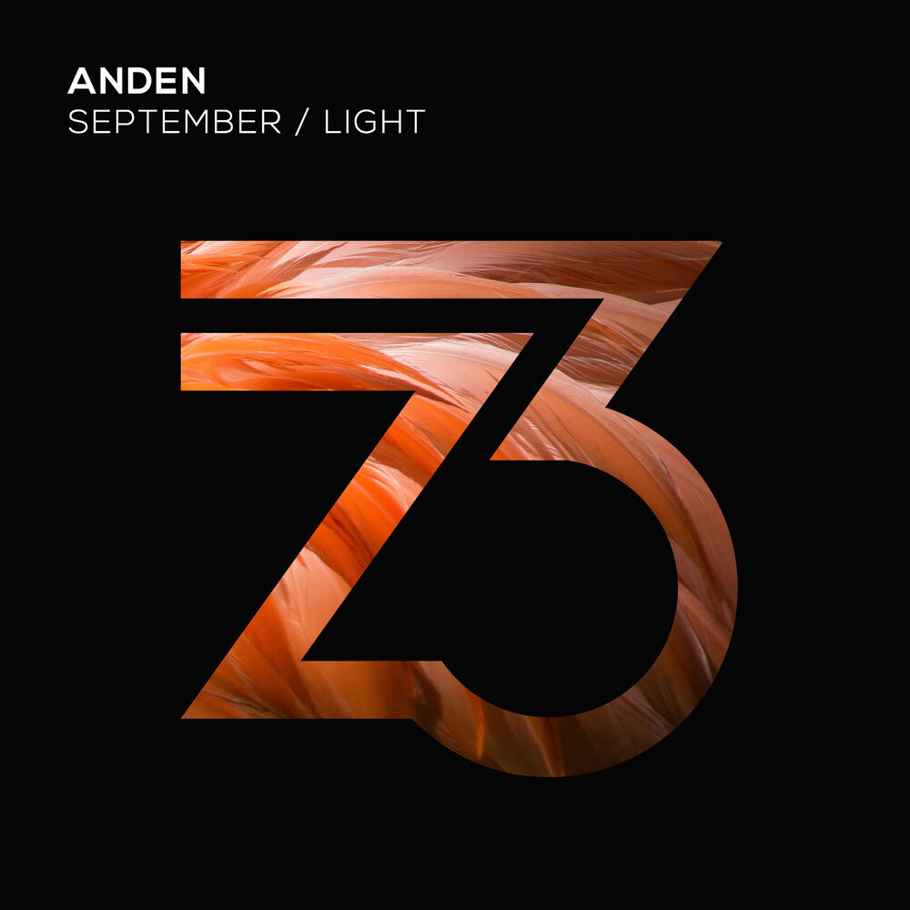 Picture of September/Light