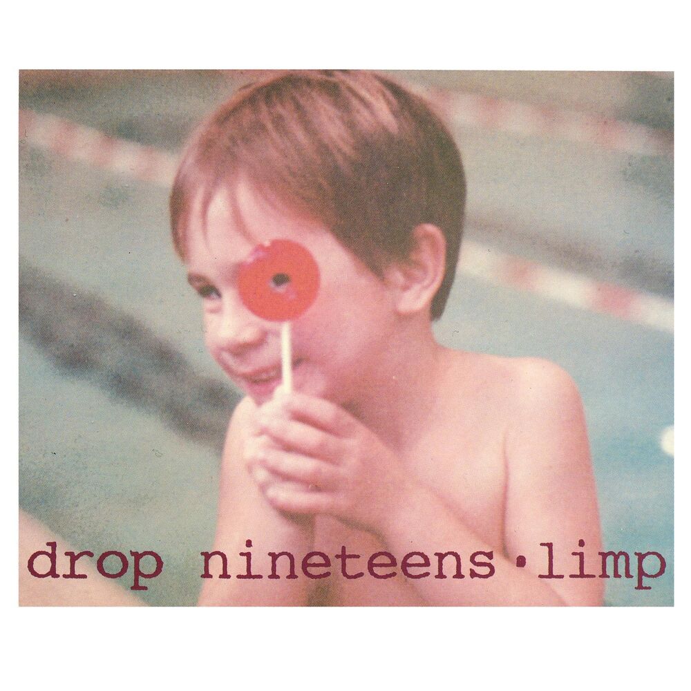 Picture of Limp