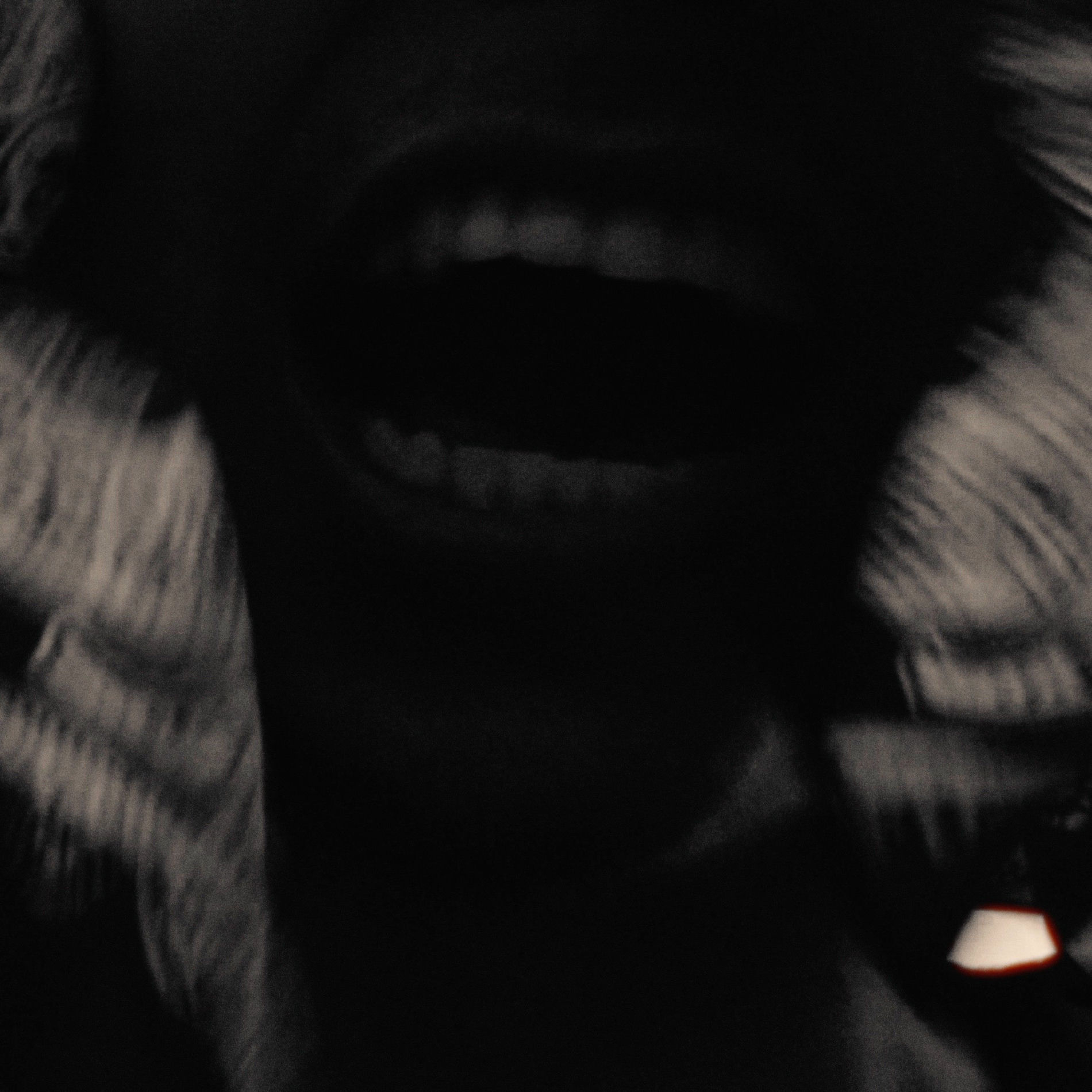 Album cover of QLONES