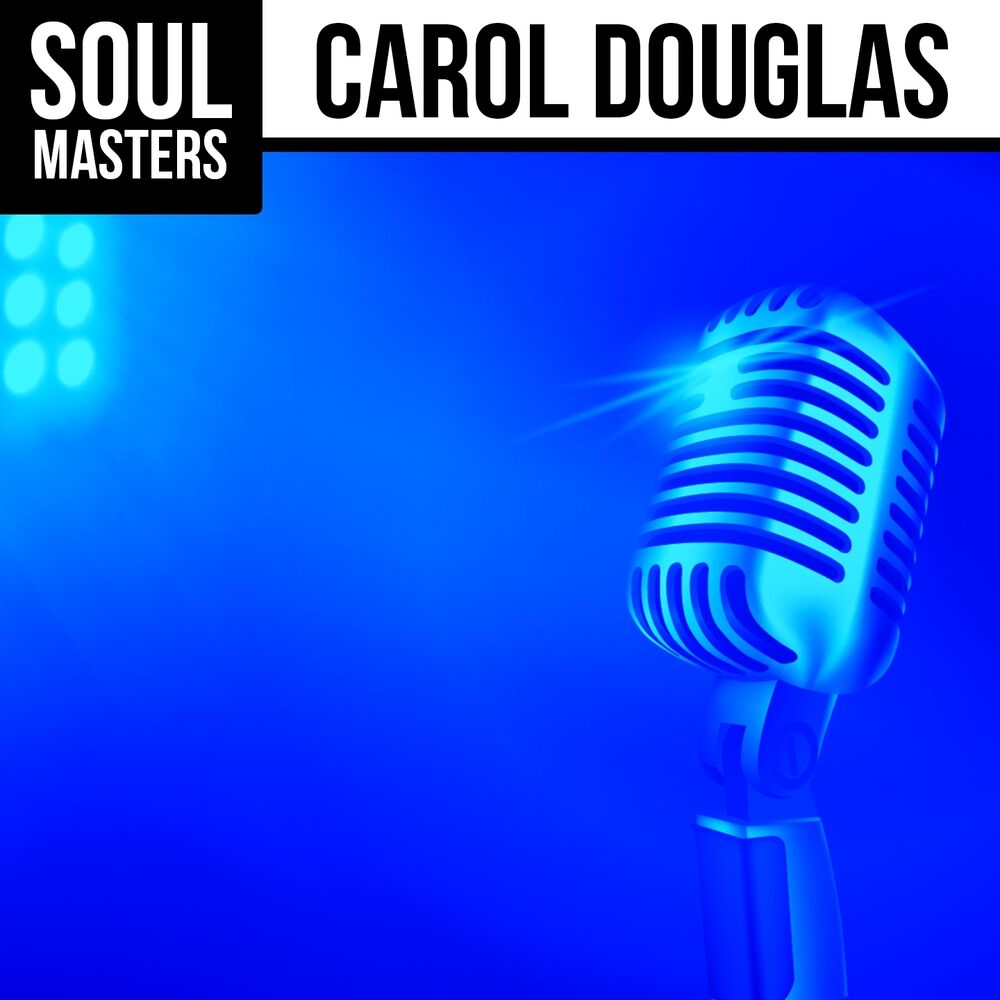 Picture of Soul Masters