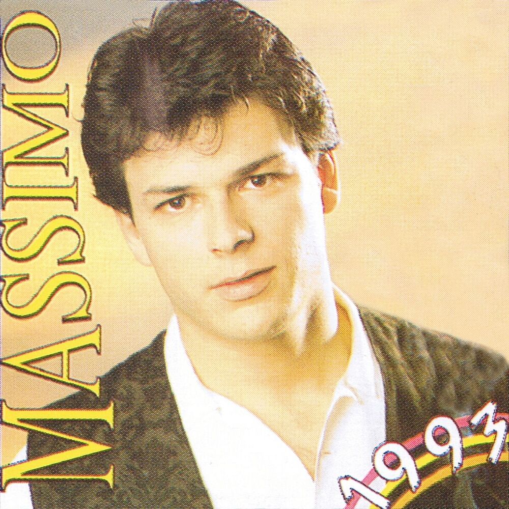 Picture of 1993