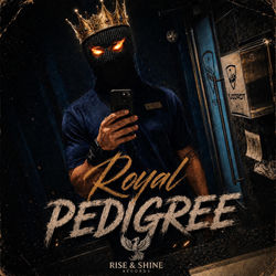 Pochette album