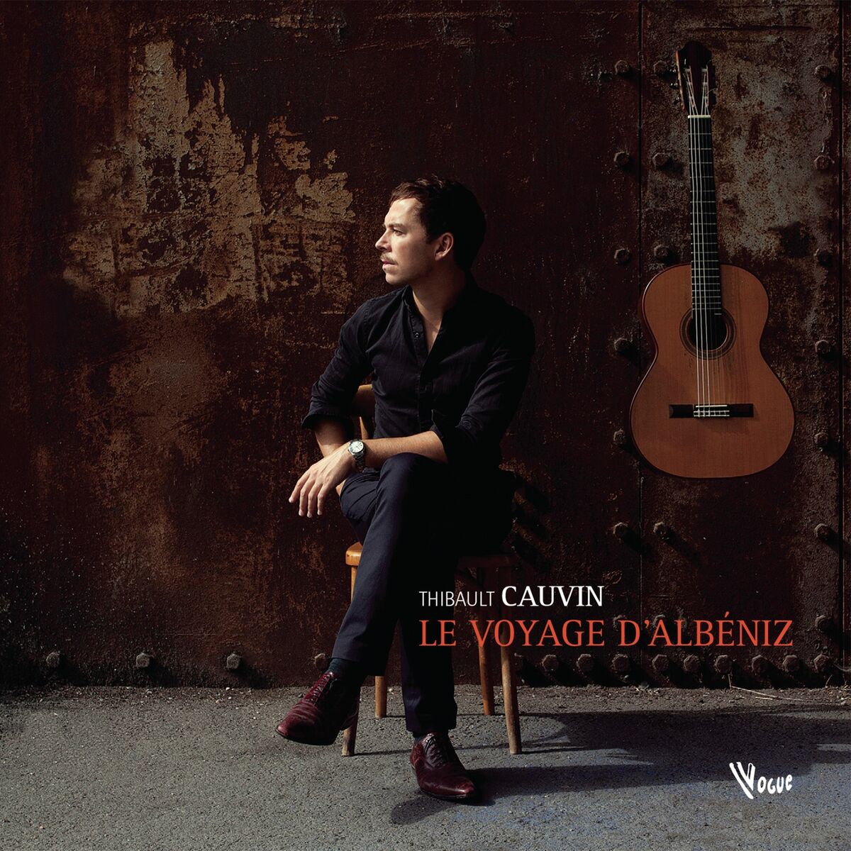Album cover of Mallorca, Op. 202
