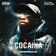 Cocaïna