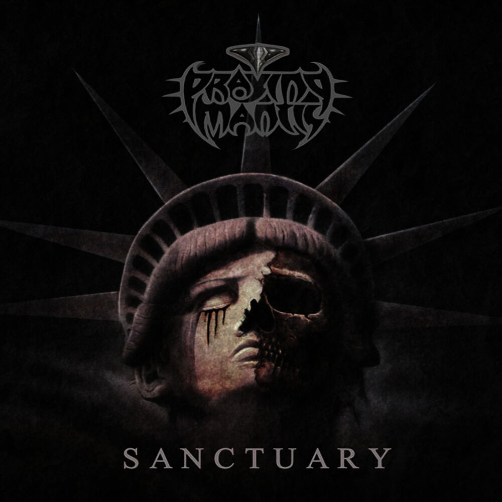Picture of Sanctuary