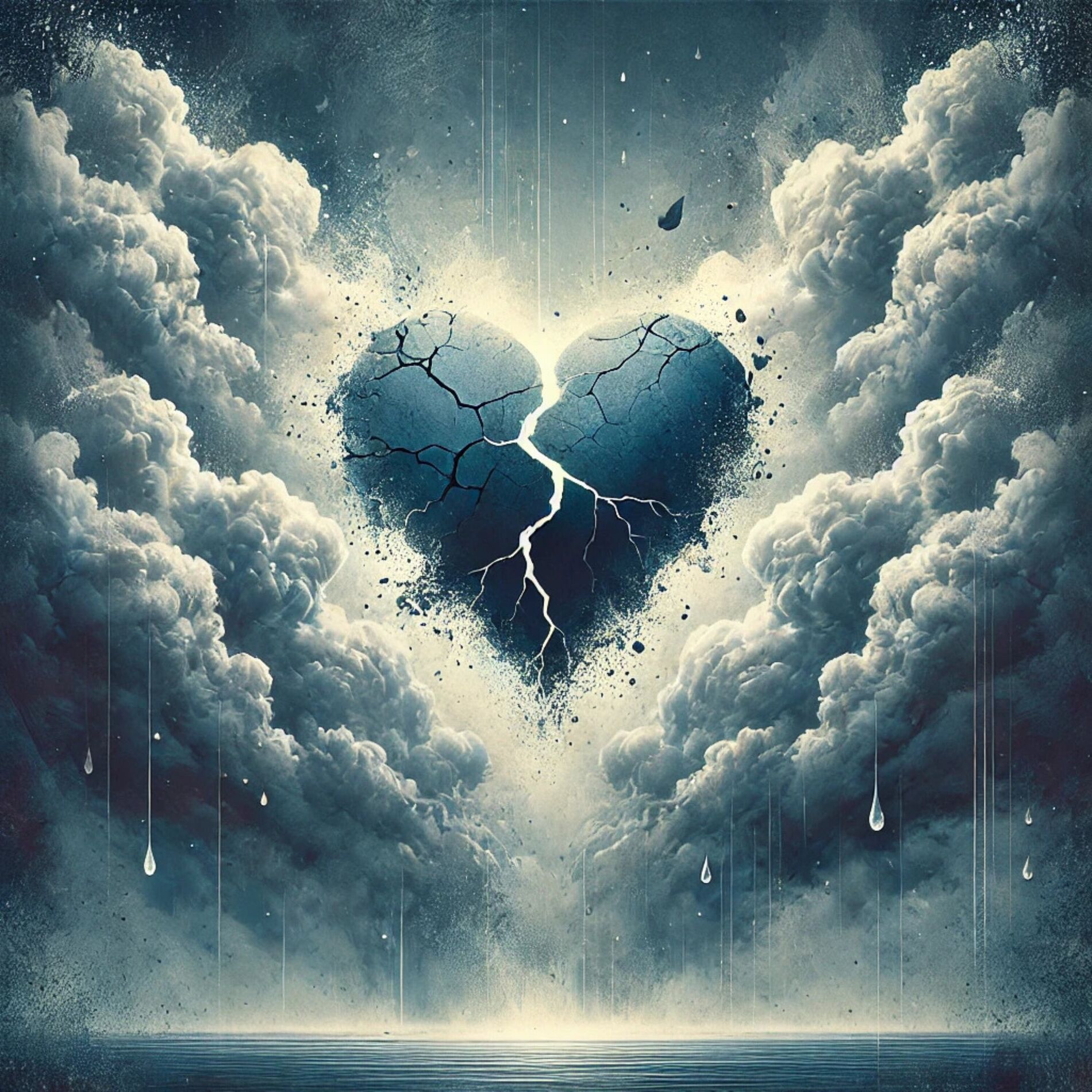 Album cover of Sofri por Amor X Ativando Jogada de Mão