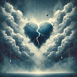 Cover of Sofri por Amor X Ativando Jogada de Mão
