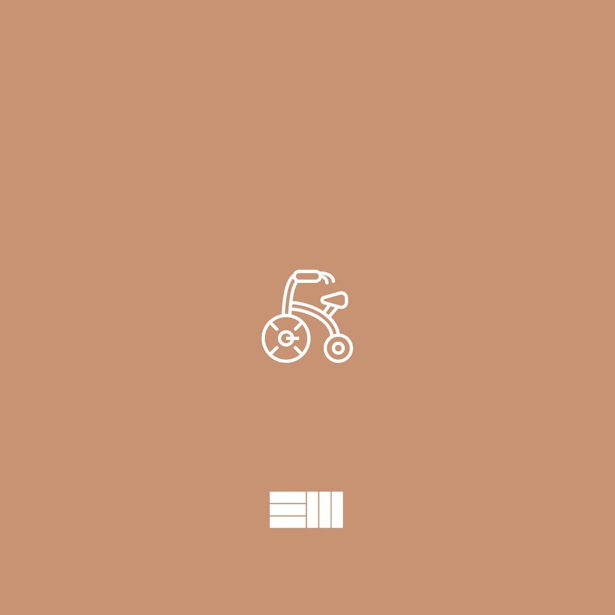 Album cover of Yung God