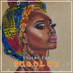 Cover of Sogolon