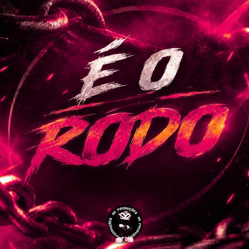 É O RODO