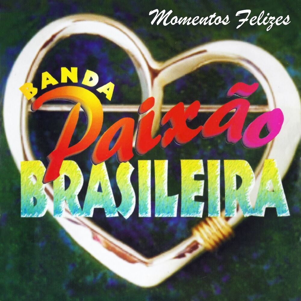 Picture of Momentos Felizes