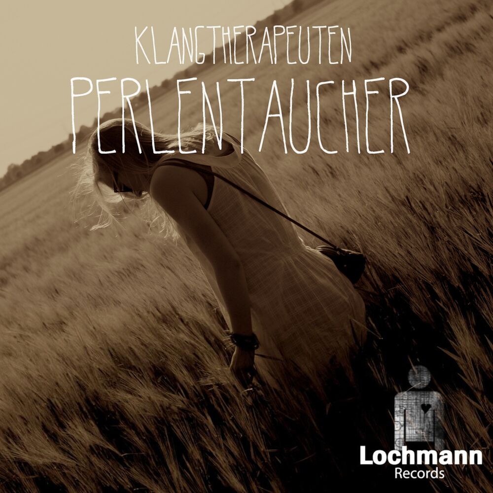 Picture of Perlentaucher