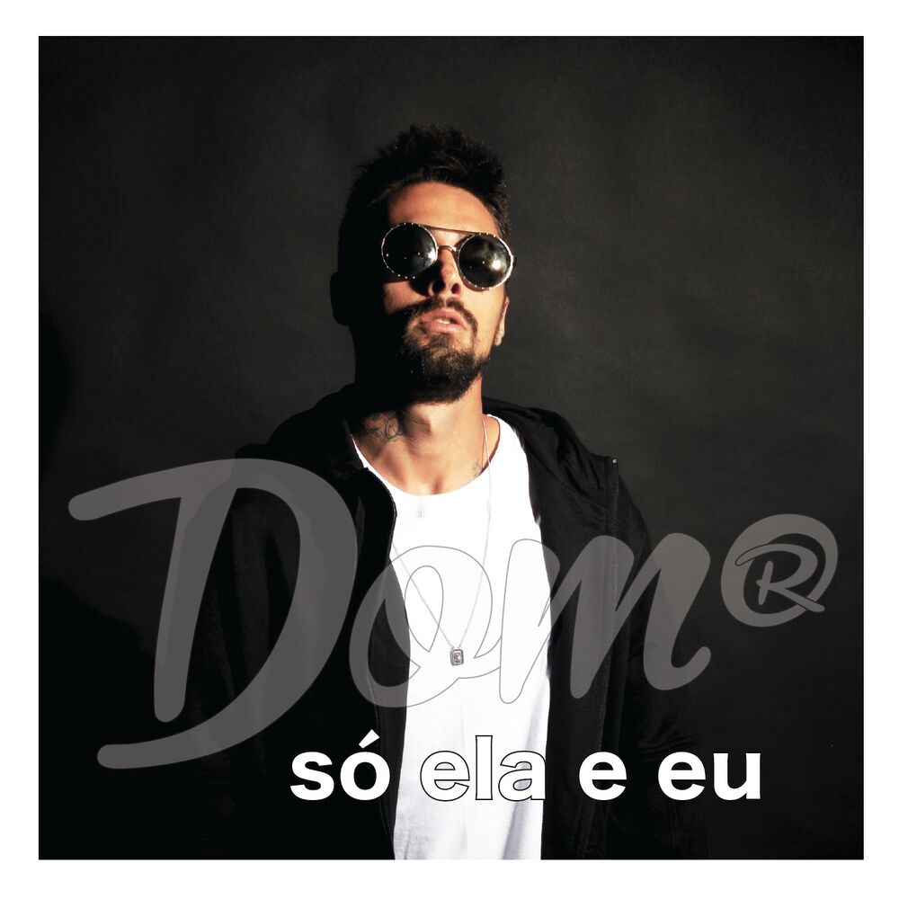 Picture of Só Ela e Eu