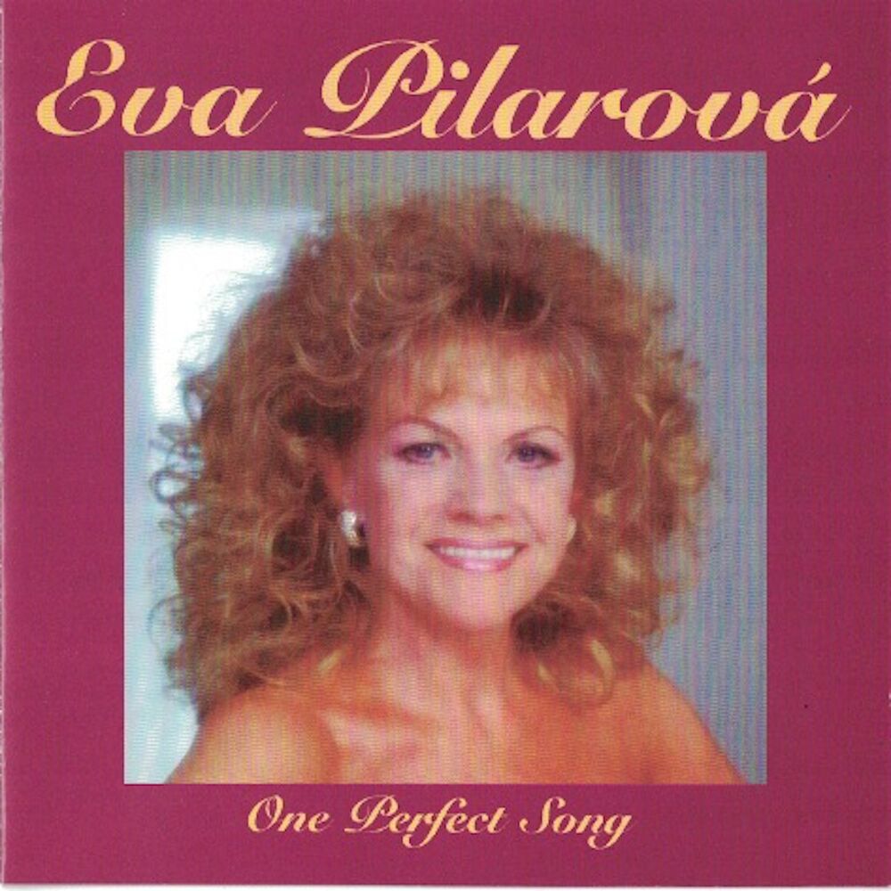 Picture of One Perfect Song