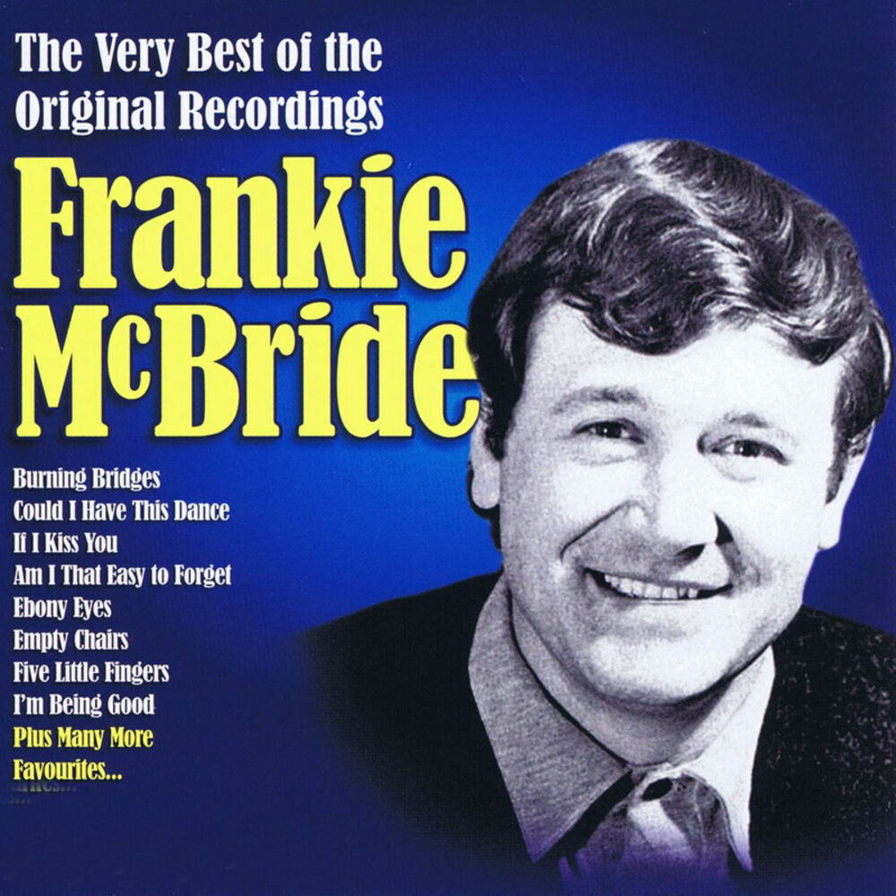 Picture of The Very Best of the Original Recordings