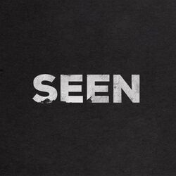 Cover of Where Is The Sun