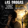 LO VAMOS A LOGRAR