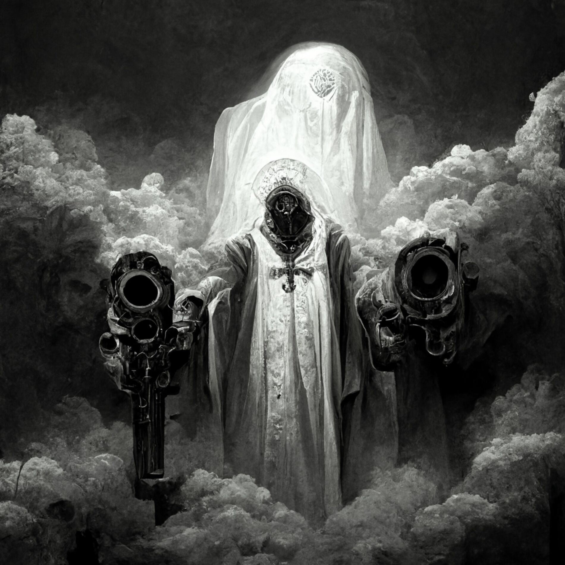 Album cover of Plata