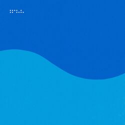 Cover of Weather (Nitemoves Remix)