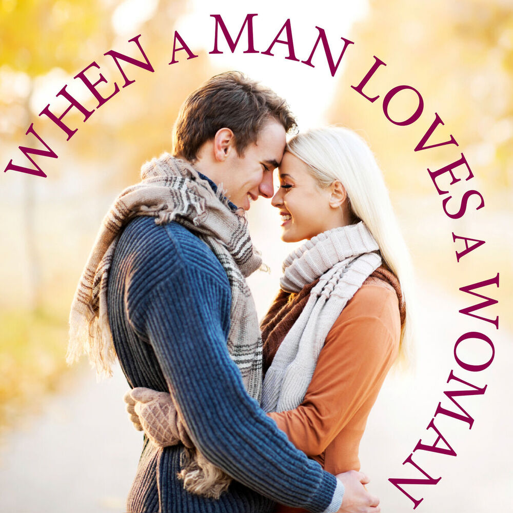 Picture of When a Man Loves a Woman