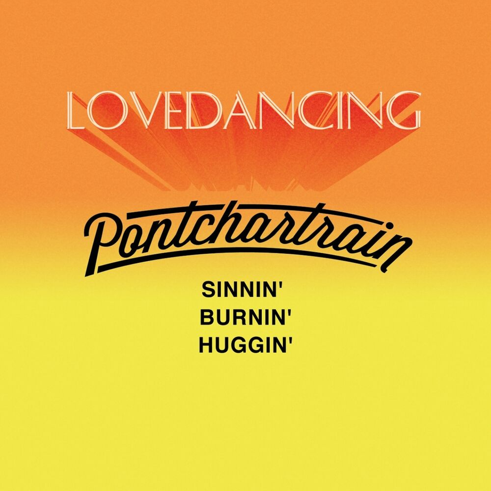 Picture of Burnin'