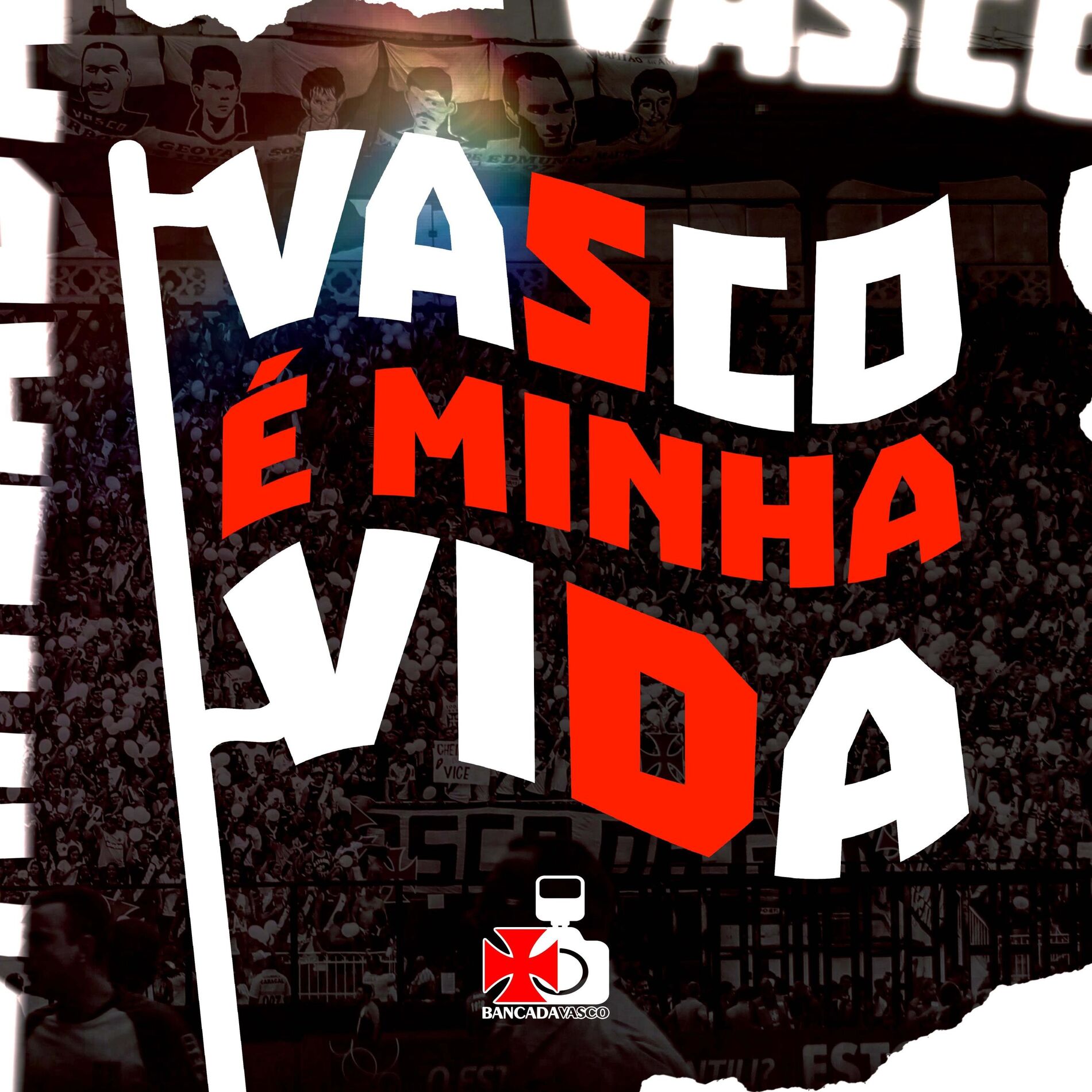 Album cover of Anna Julia (Vasco da Gama)