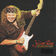 Blues for J (Live)