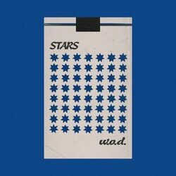 Cover of STARS