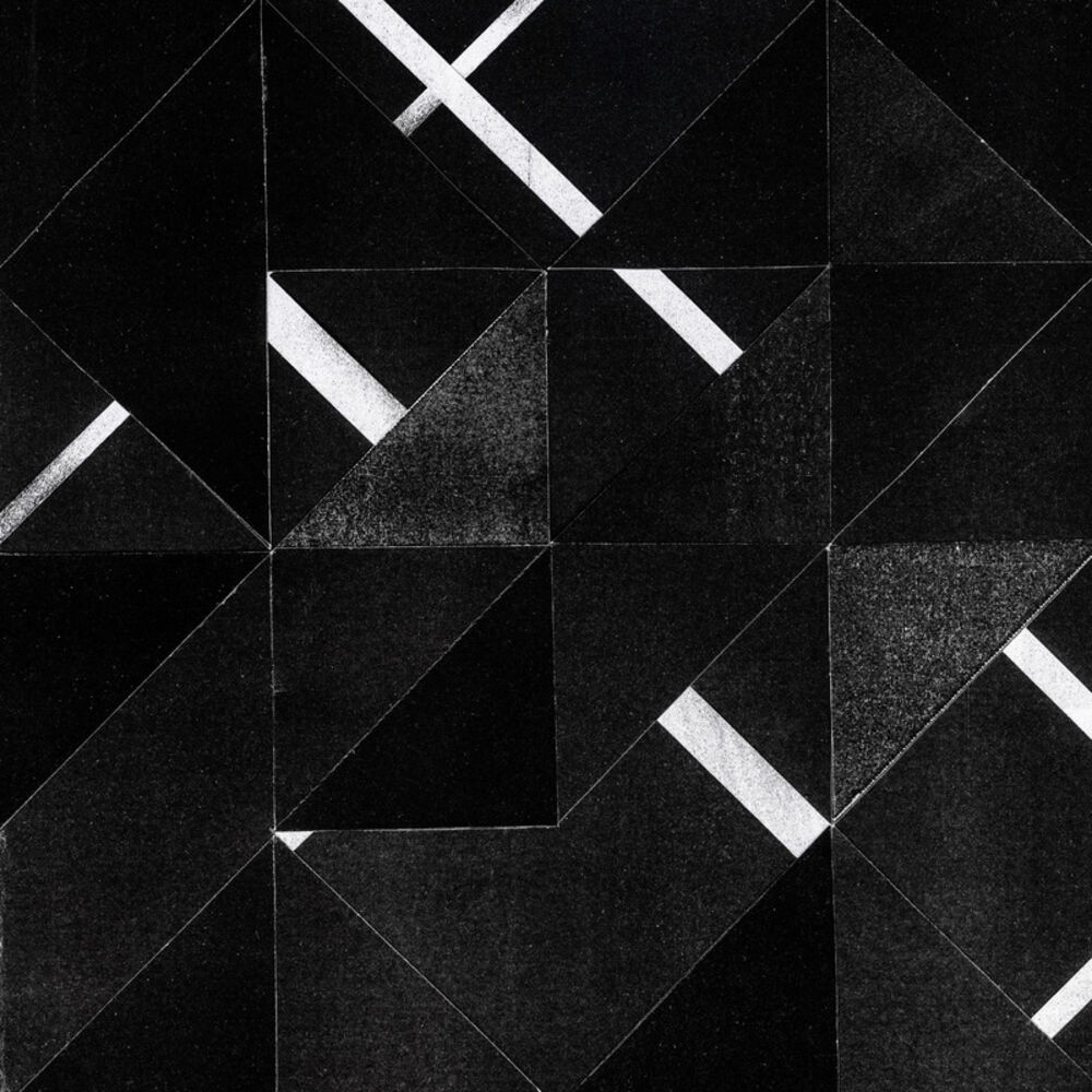 Picture of Terra Modis EP