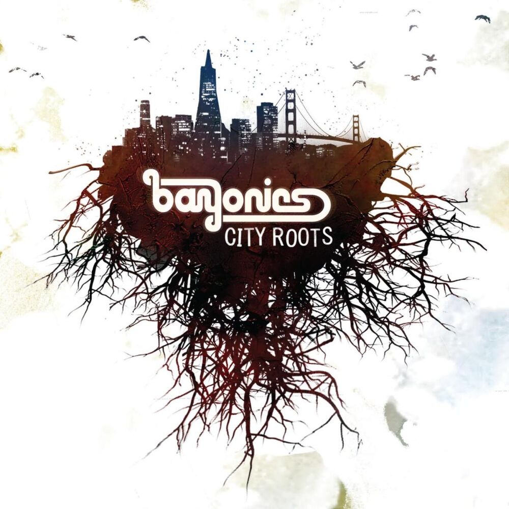 Picture of City Roots