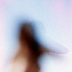 Cover of Beautiful (Lewis OfMan Remix)