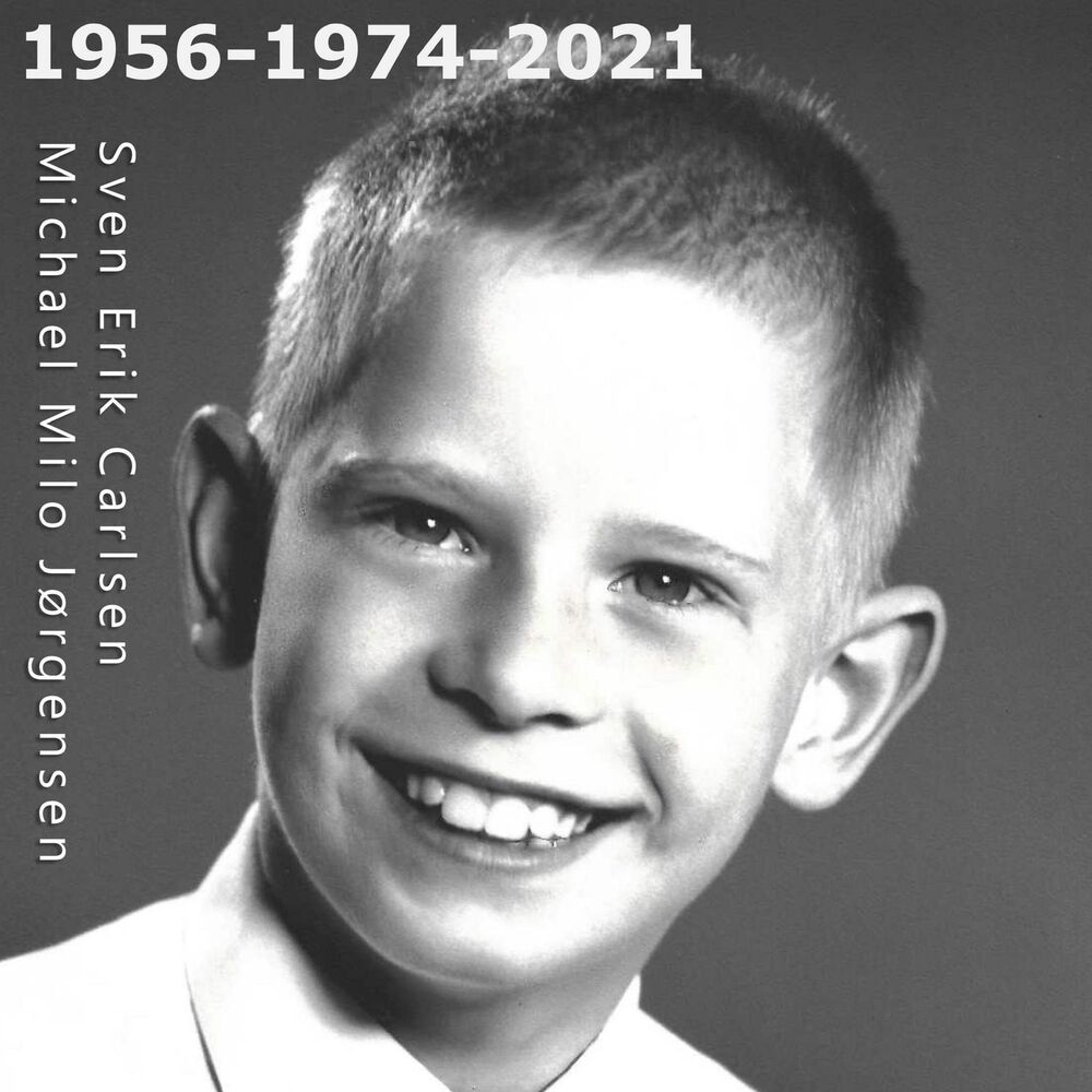 Picture of 1956-1974-2021 (Special Edition)