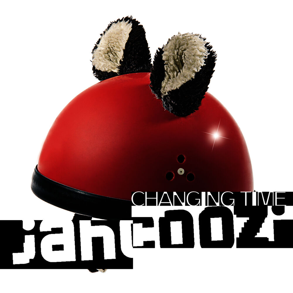 Picture of Changing Time