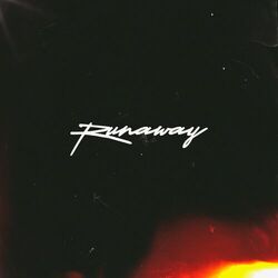 Cover of Runaway