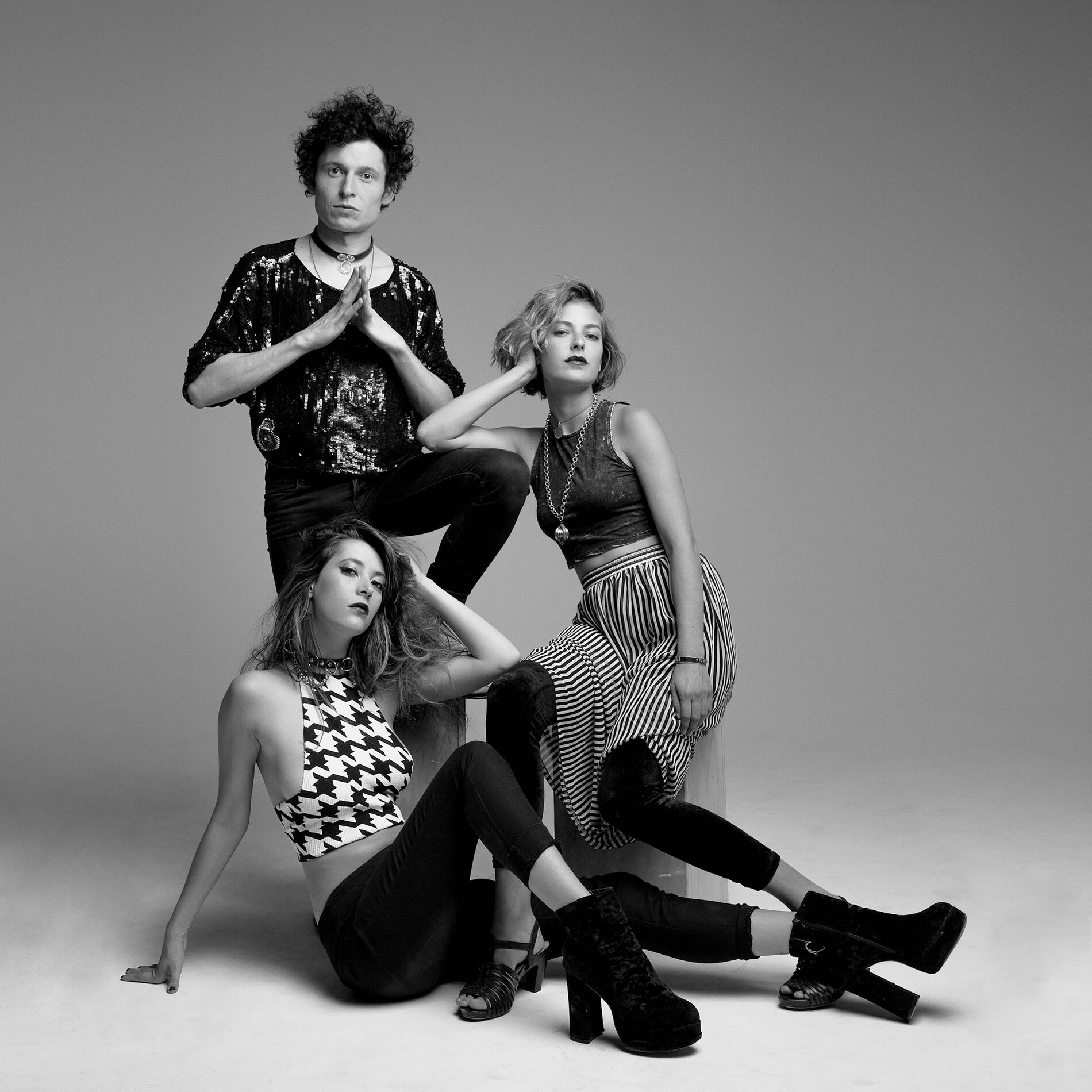 Album cover of À jamais privé de réponses